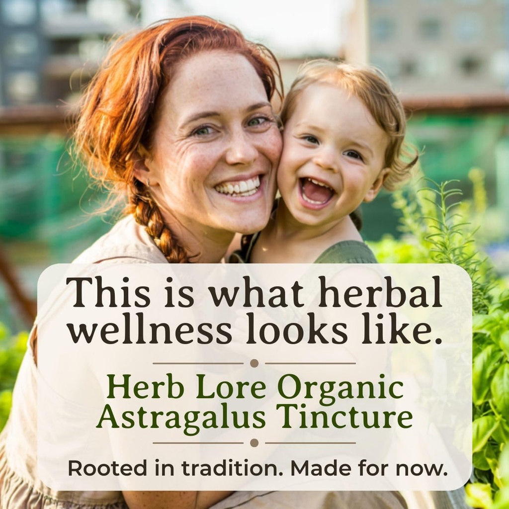 herb-lore-astragalus-tincture-usda-organ-2.jpg