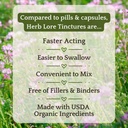 herb-lore-astragalus-tincture-usda-organ-4.jpg