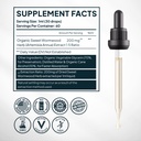 zenmen-organic-sweet-wormwood-extract-ar-3.jpg