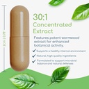 artemisia-trinity-cleansing-for-adults-w-5.jpg