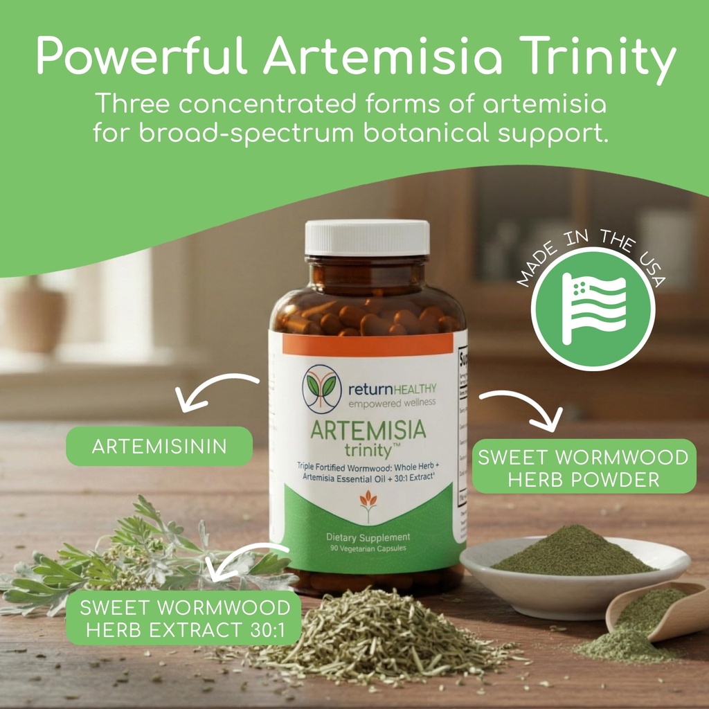 artemisia-trinity-cleansing-for-adults-w-3.jpg