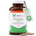 artemisia-trinity-cleansing-for-adults-w-2.jpg