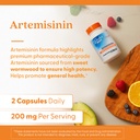 doctor-s-best-artemisinin-supplement-for-5.jpg