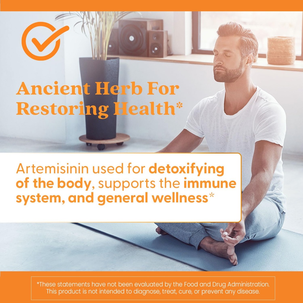 doctor-s-best-artemisinin-supplement-for-6.jpg