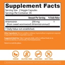 doctor-s-best-artemisinin-supplement-for-4.jpg
