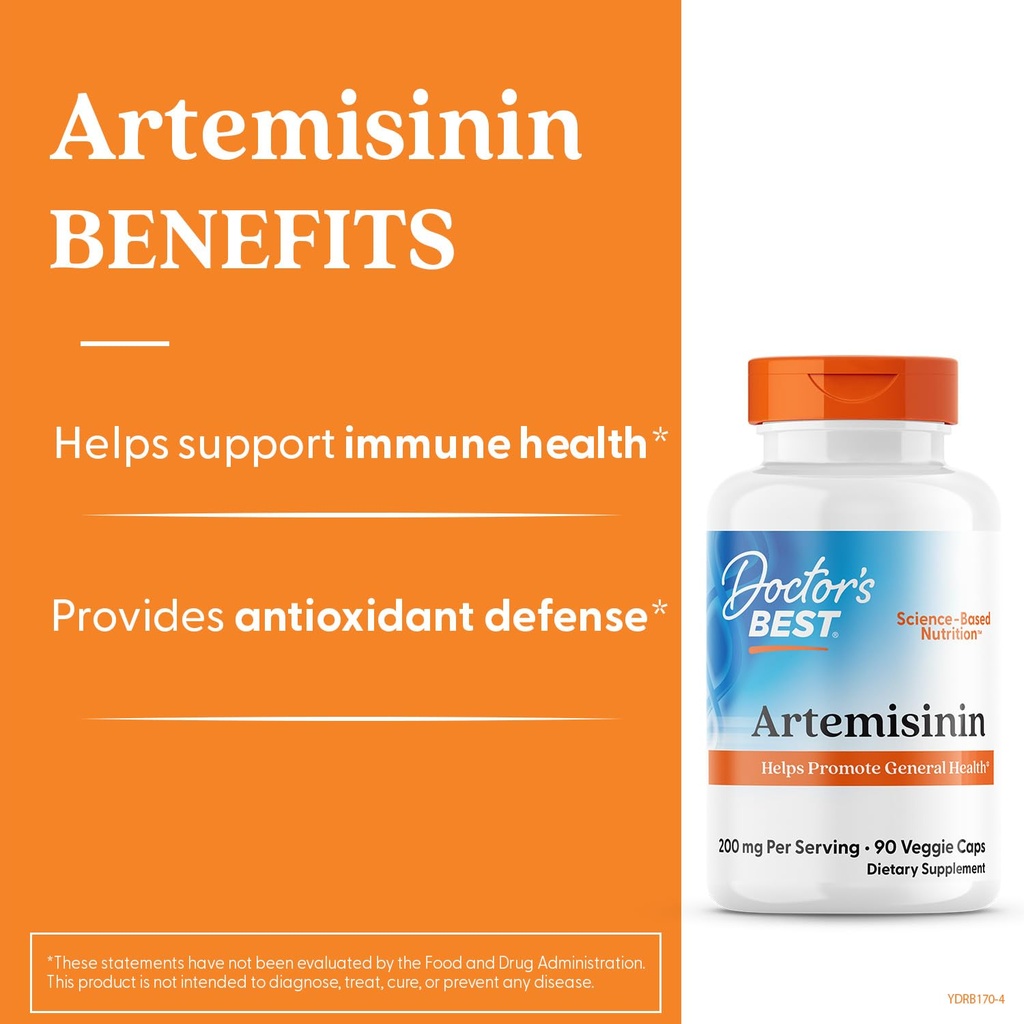 doctor-s-best-artemisinin-supplement-for-3.jpg