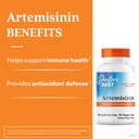 doctor-s-best-artemisinin-supplement-for-3.jpg