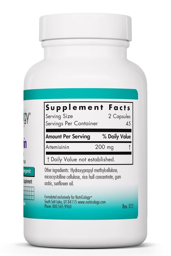 nutricology-artemisinin-pure-botanical-f-2.jpg