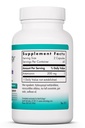nutricology-artemisinin-pure-botanical-f-2.jpg