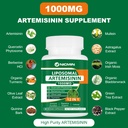 liposomal-artemisinin-supplement-1000mg--5.jpg