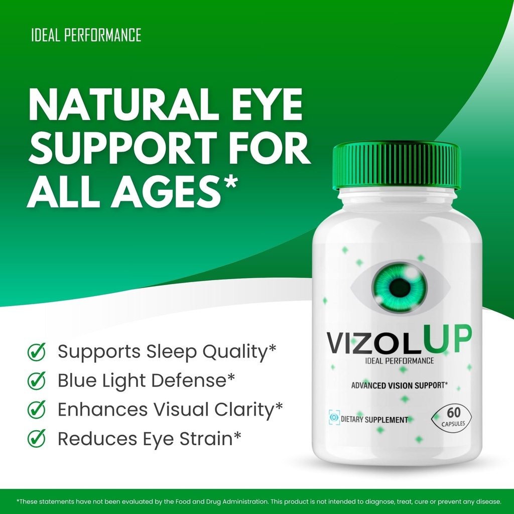 vizolup-vision-support-capsules-official-6.jpg