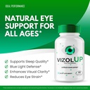 vizolup-vision-support-capsules-official-6.jpg