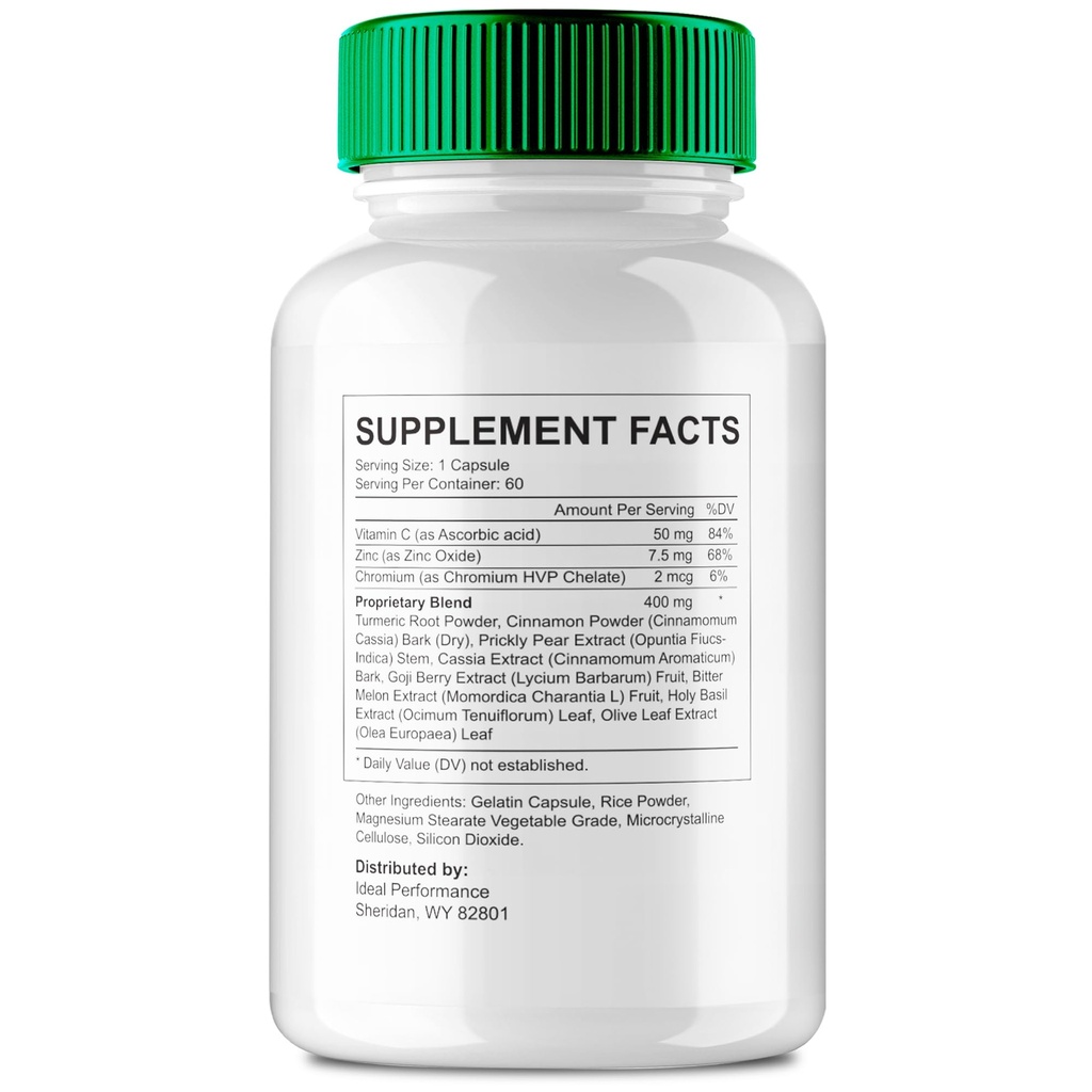vizolup-vision-support-capsules-official-2.jpg