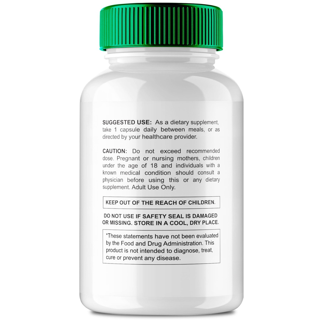vizolup-vision-support-capsules-official-3.jpg