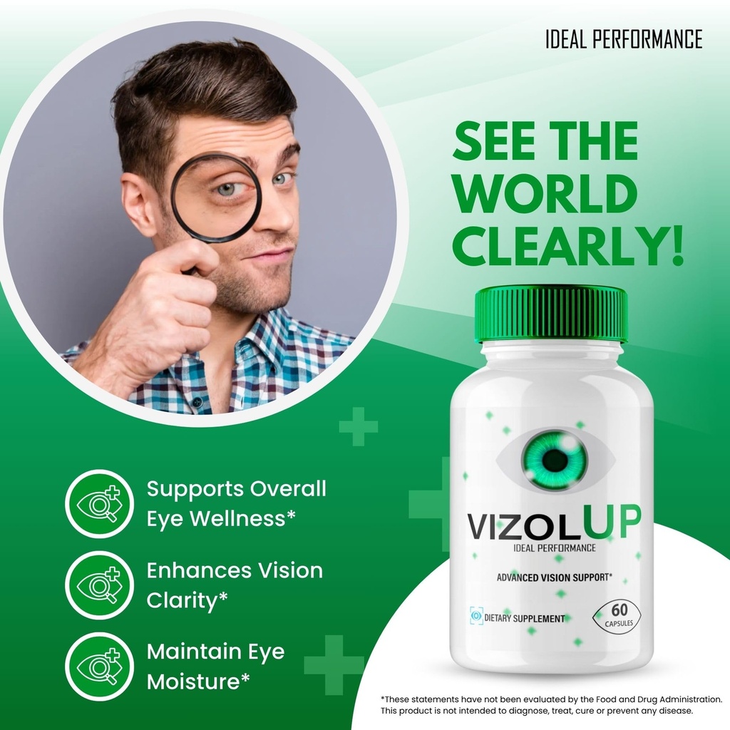vizolup-vision-support-capsules-official-4.jpg