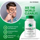vizolup-vision-support-capsules-official-4.jpg