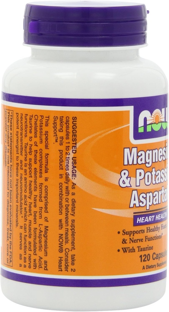 now-magnesium-and-potassium-aspartate-w--6.jpg