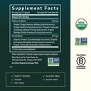 gaia-herbs-everyday-immune-mushroom-herb-3.jpg