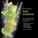 raw-electrolytes-powder-hydration-drink--2.jpg