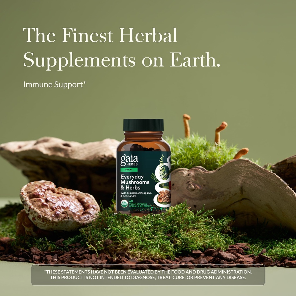 gaia-herbs-everyday-immune-mushroom-herb-2.jpg