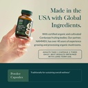 gaia-herbs-everyday-immune-mushroom-herb-4.jpg