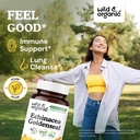 wild-organic-echinacea-goldenseal-60-cap-2.jpg