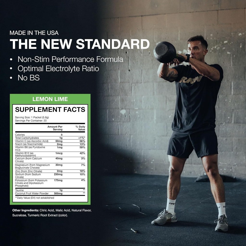 raw-electrolytes-powder-hydration-drink--5.jpg