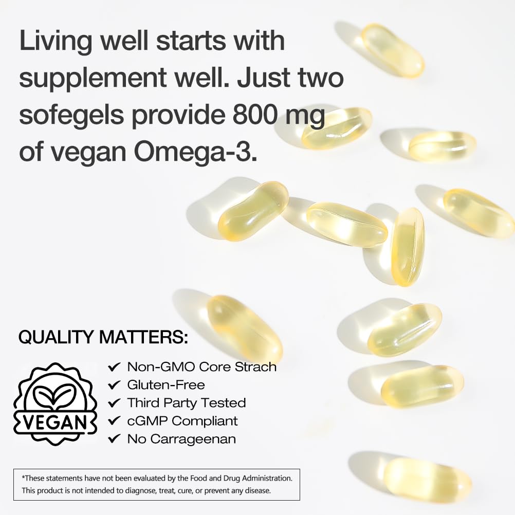 vegan-omega-3-algae-dha-supplements-2000-6.jpg