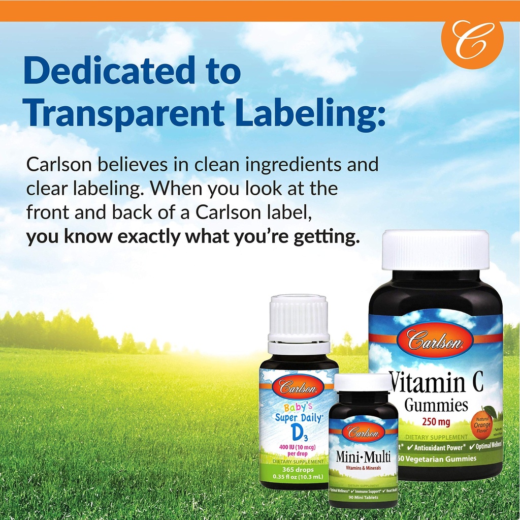 carlson-l-arginine-675-mg-promotes-healt-6.jpg