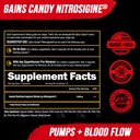 alpha-lion-gains-candy-supplement-pills--6.jpg
