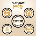 nutricost-organic-chlorella-500mg-240-ta-3.jpg