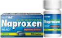 healtha2z-naproxen-sodium-220mg-24-pack--2.jpg