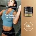 optimum-nutrition-gold-standard-pre-work-4.jpg