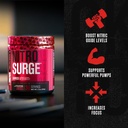 jacked-factory-nitrosurge-pre-workout-in-5.jpg