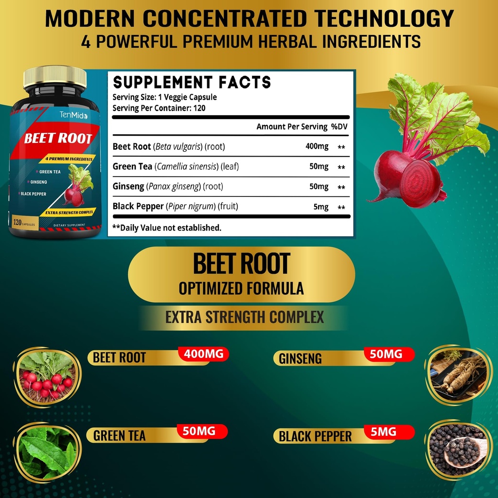 beet-root-extract-capsules-4-months-supp-3.jpg