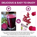 beet-root-gummies-2-pack-8-in-1-beetroot-6.jpg