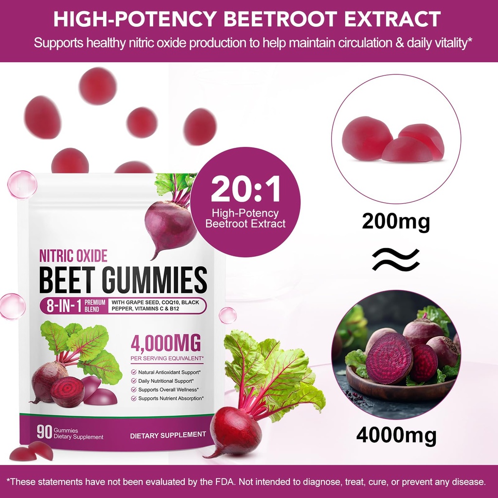beet-root-gummies-2-pack-8-in-1-beetroot-5.jpg