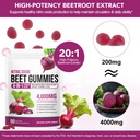 beet-root-gummies-2-pack-8-in-1-beetroot-5.jpg