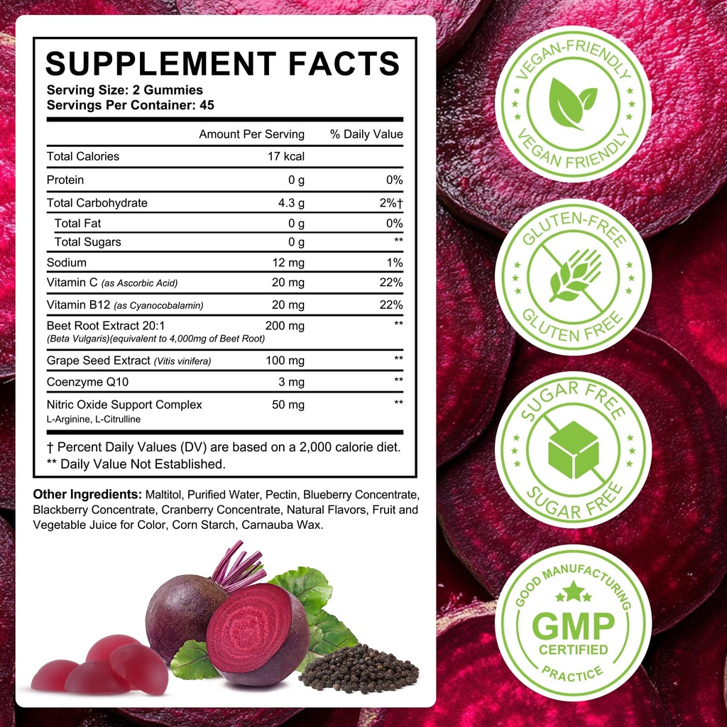 beet-root-gummies-2-pack-8-in-1-beetroot-4.jpg