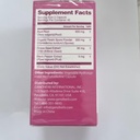 beet-root-capsules-with-grape-seed-extra-3.jpg