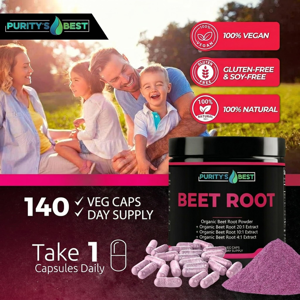 purity-s-best-beet-root-1000-mg-per-serv-2.jpg