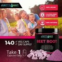 purity-s-best-beet-root-1000-mg-per-serv-2.jpg