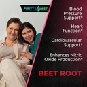 purity-s-best-beet-root-1000-mg-per-serv-3.jpg