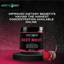 purity-s-best-beet-root-1000-mg-per-serv-4.jpg
