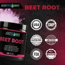 purity-s-best-beet-root-1000-mg-per-serv-5.jpg