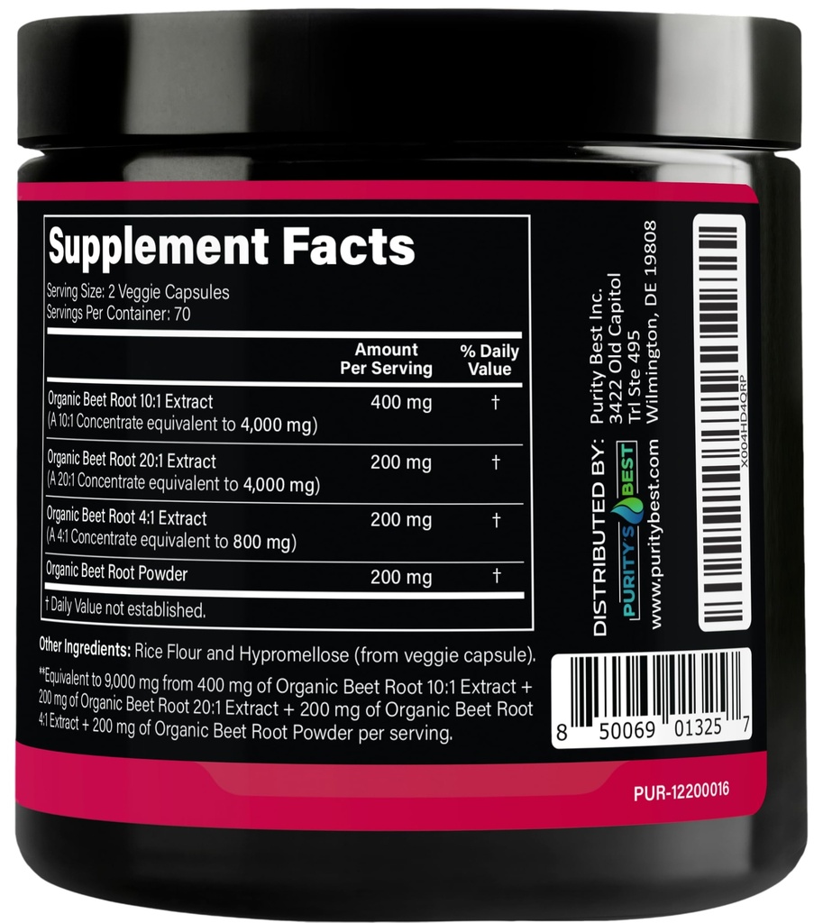 purity-s-best-beet-root-1000-mg-per-serv-6.jpg