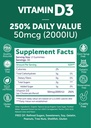 lunakai-usa-made-vitamin-d3-gummies-2000-5.jpg