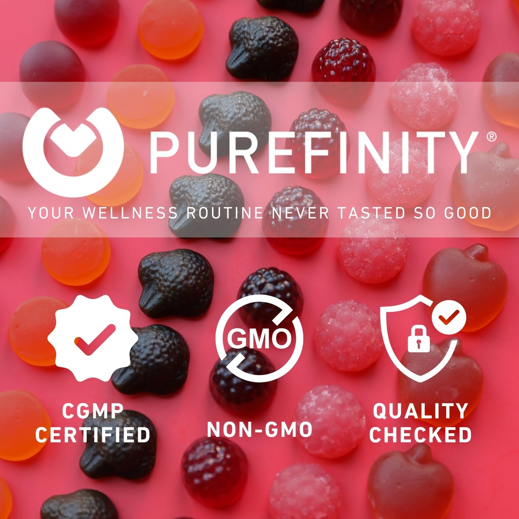 purefinity-vitamin-d3-5000-iu-gummies-yo-5.jpg