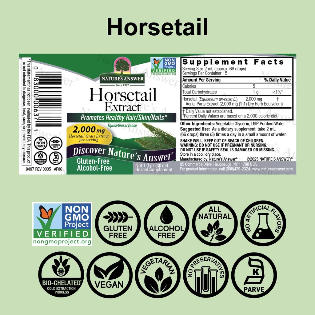 nature-s-answer-horsetail-herb-promotes--2.jpg