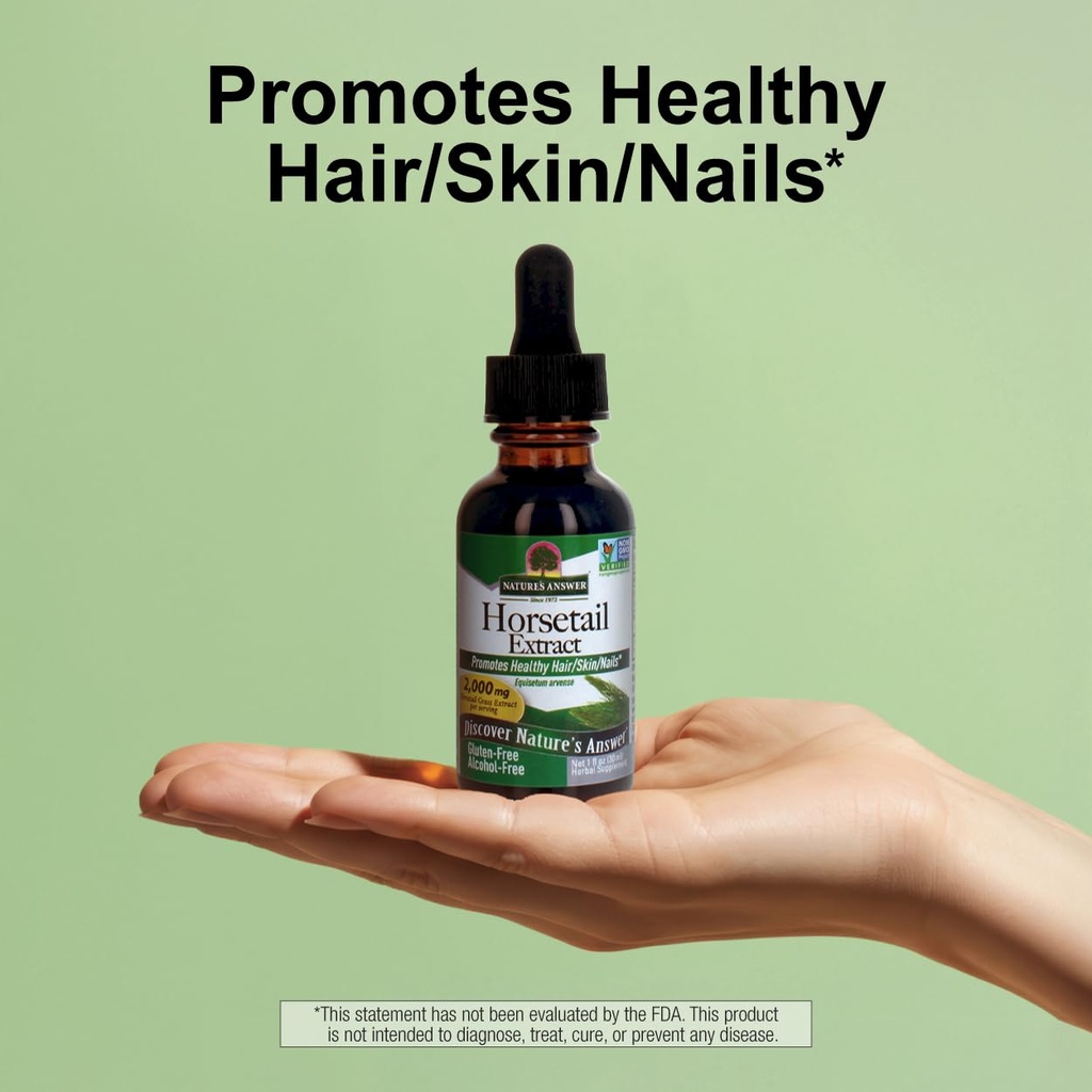 nature-s-answer-horsetail-herb-promotes--4.jpg